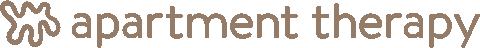 Apartment-Therapy-logo