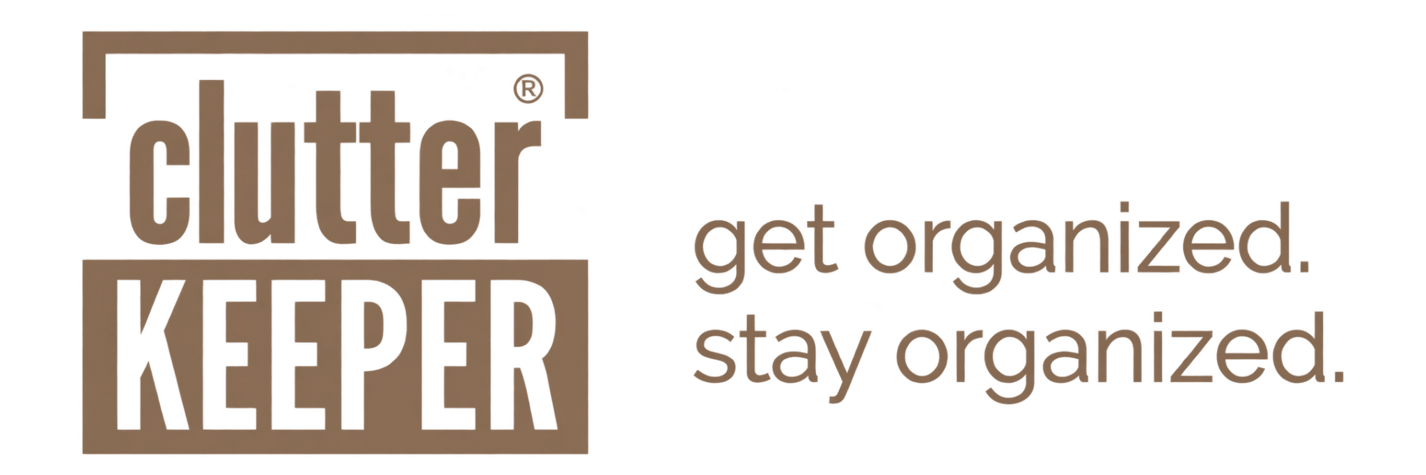 Clutter-Keeper