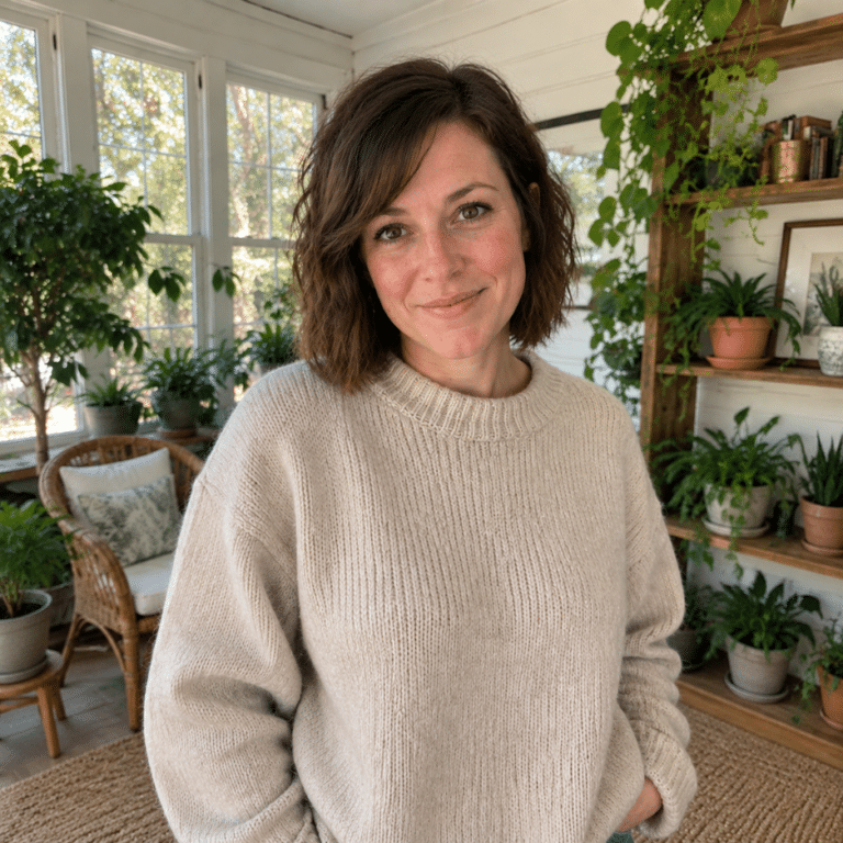Picture of Klara Brown