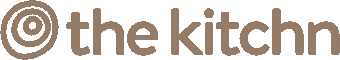 The-kitchn-logo