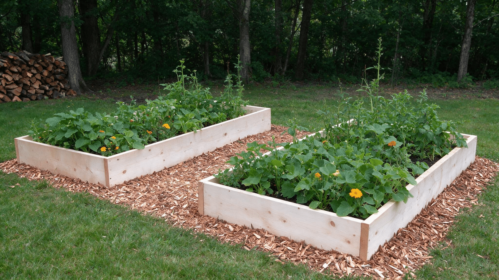 add-the-top-growing-layer