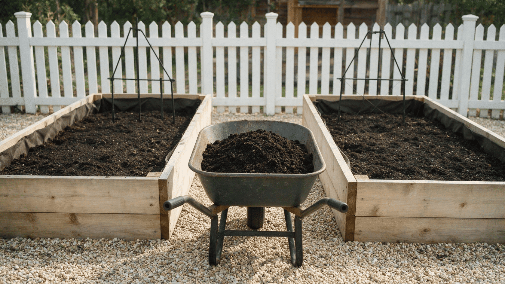 balanced-raised-bed-mix