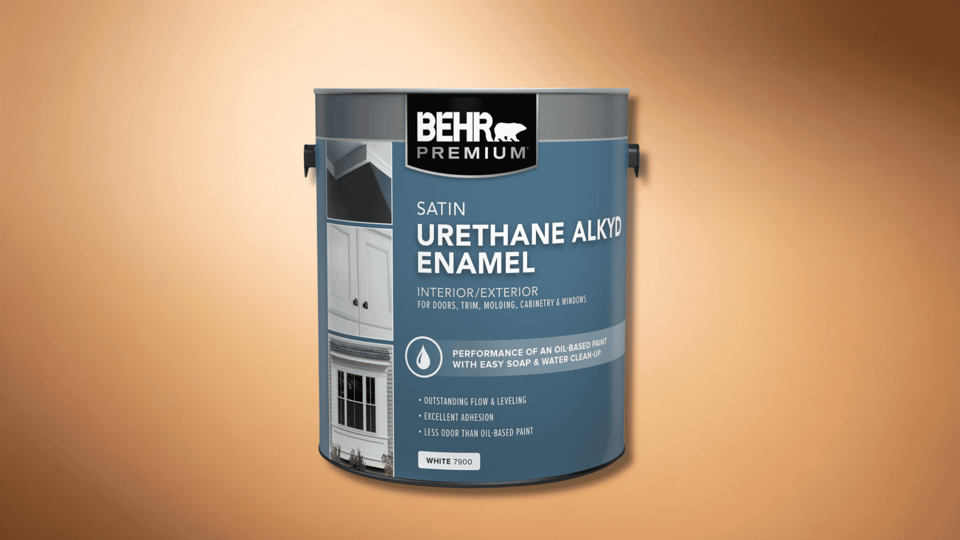 behr-premium-urethane