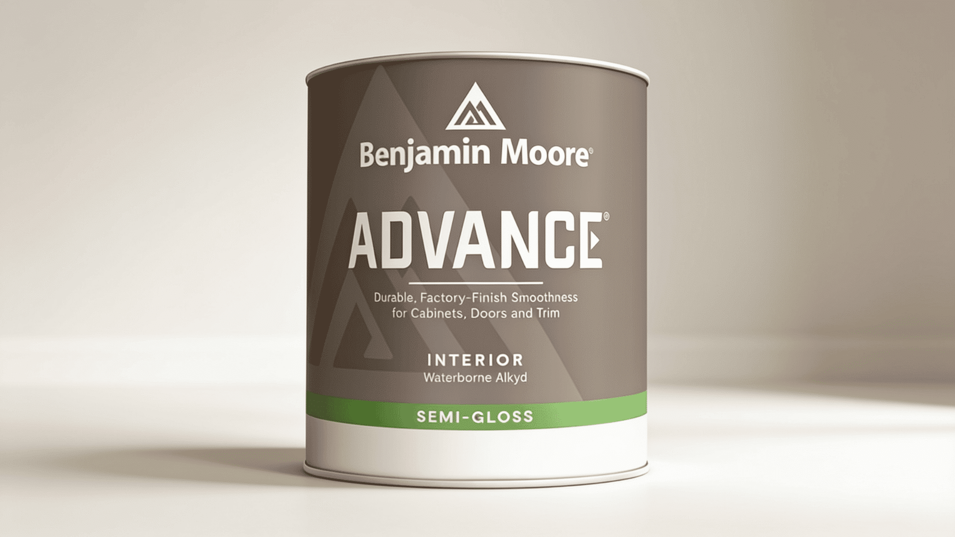 benjamin-paint