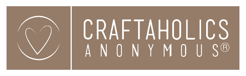 craftaholics-logo