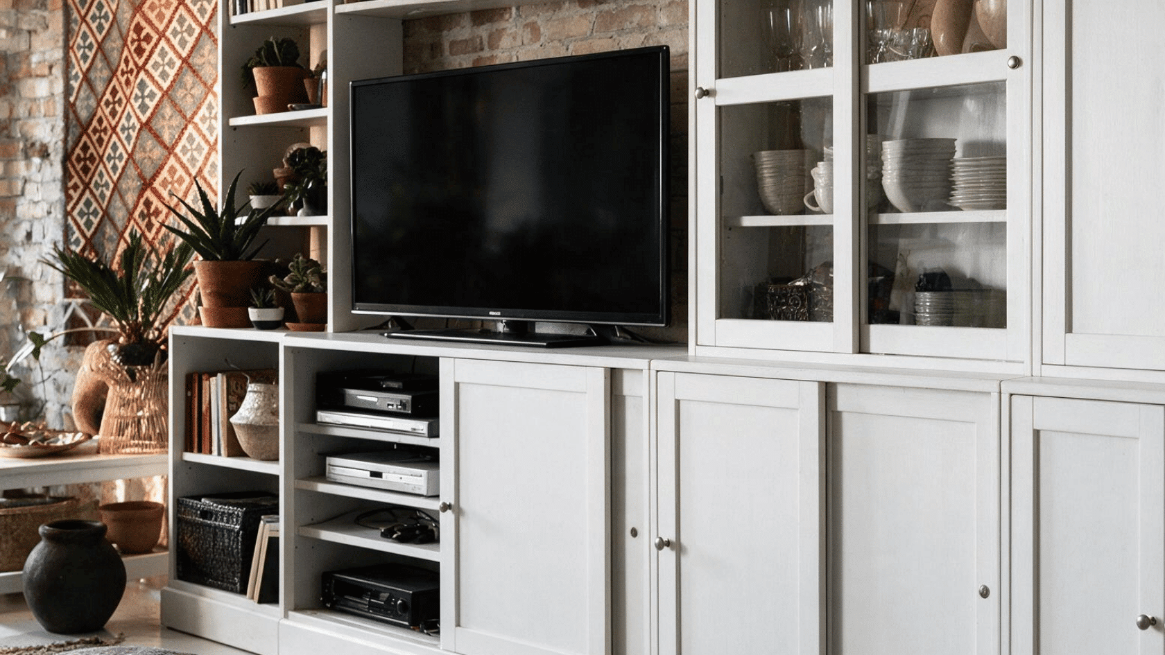 havsta-cabinet-hack