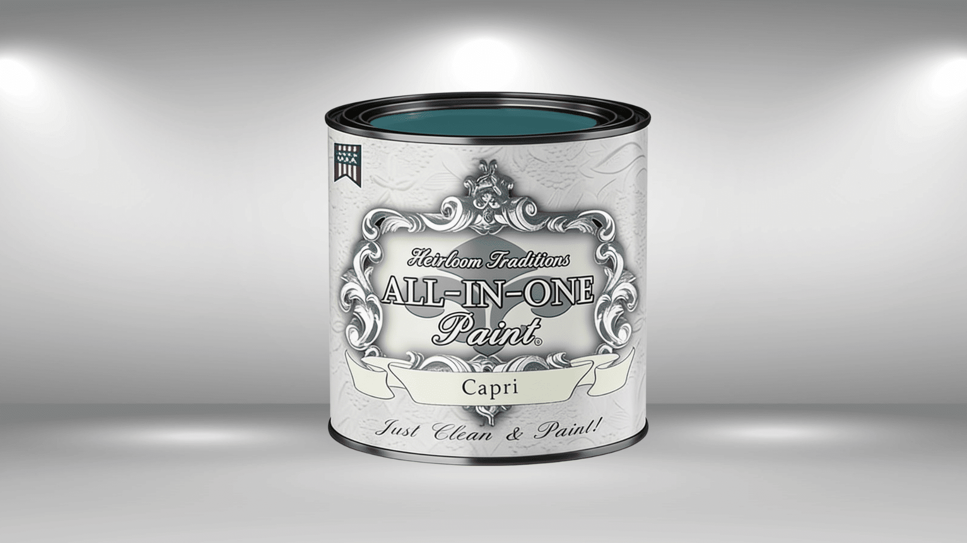 heirloom-traditions-all-In-one