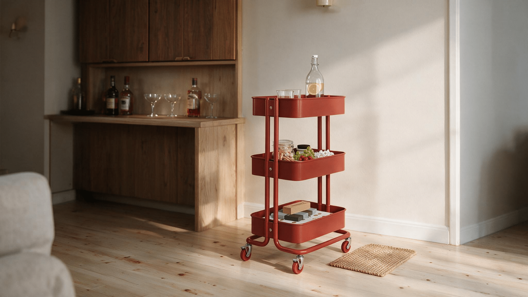 i-kea-utility-cart-bar-station
