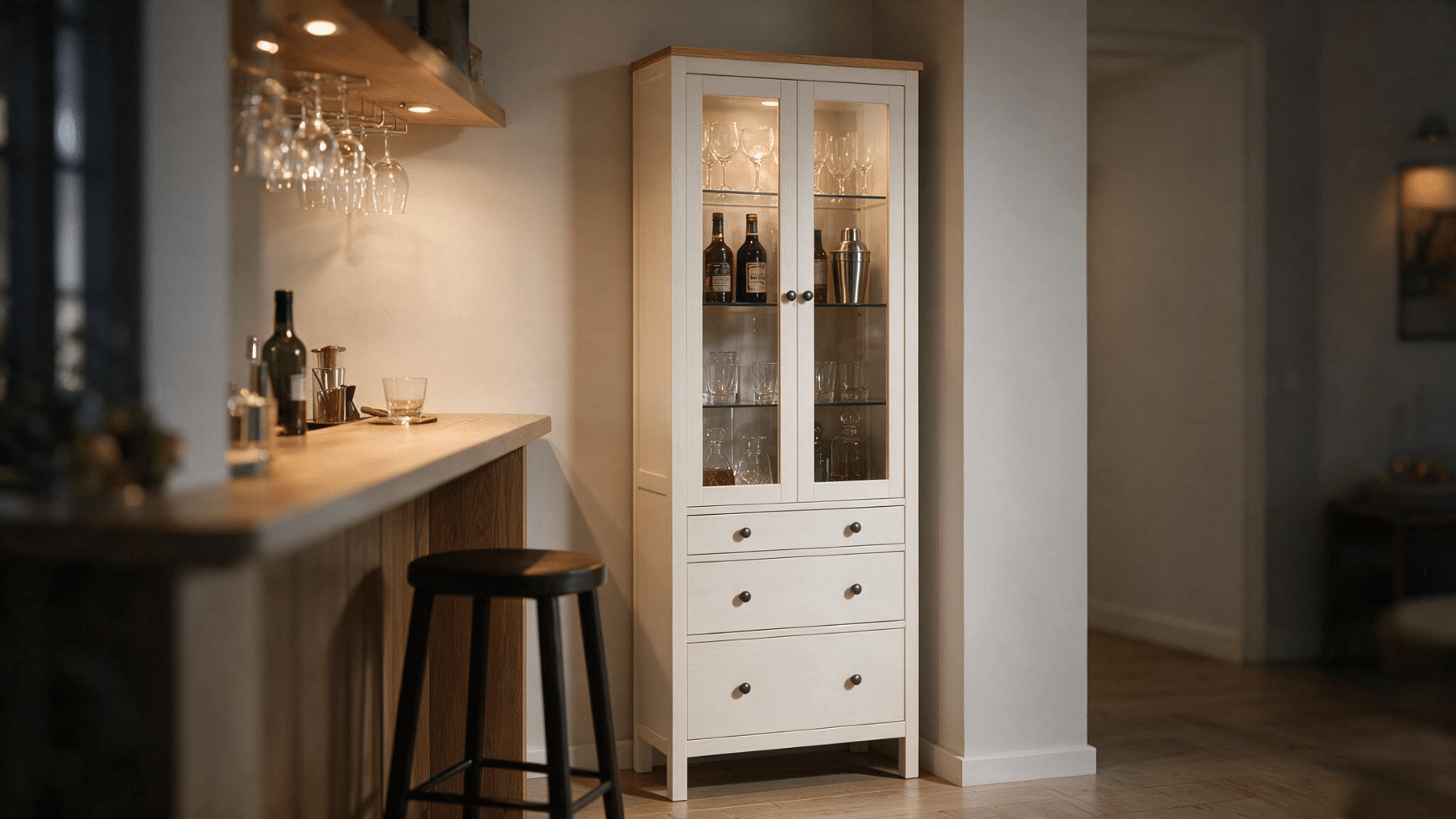 ikea-hemnes-sideboard-bar-cabinet (1)