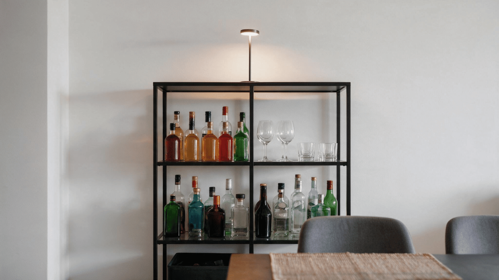 ikea-vittsjö-open-bar-cabinet