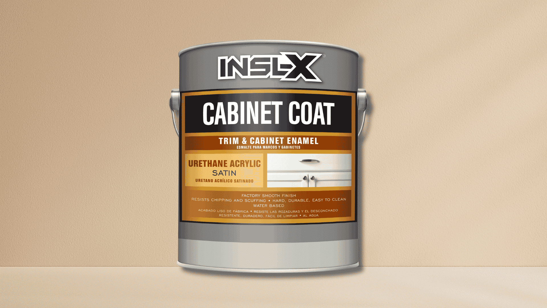 insl-x-cabinet-coat