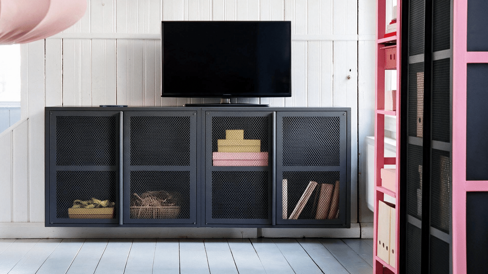 ivar-cabinet-hack