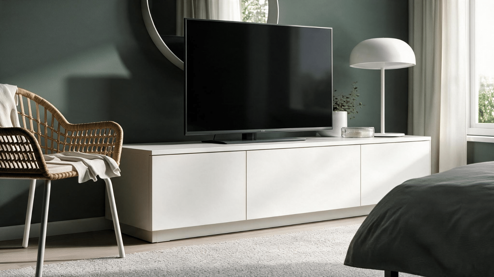 havsta-cabinet-hack
