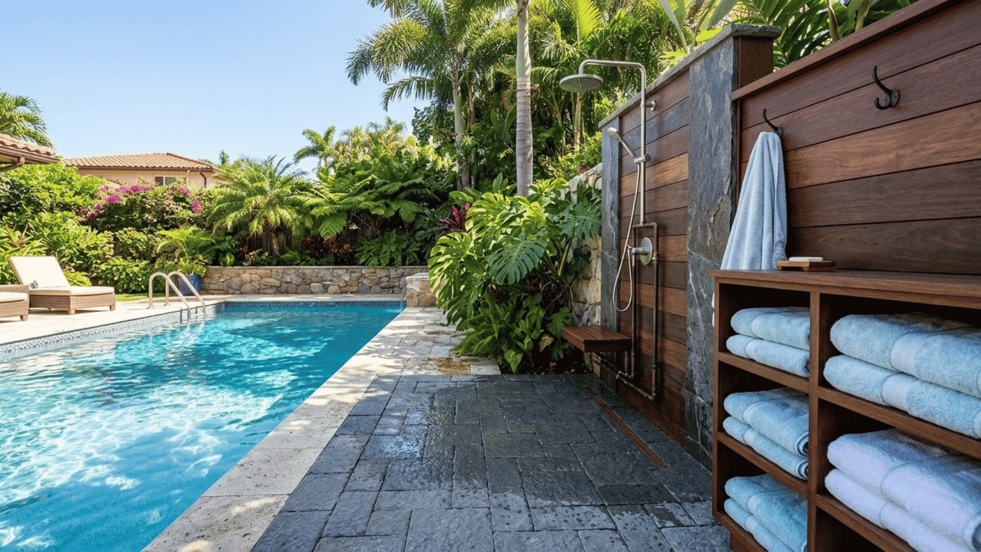poolside-outdoor-shower