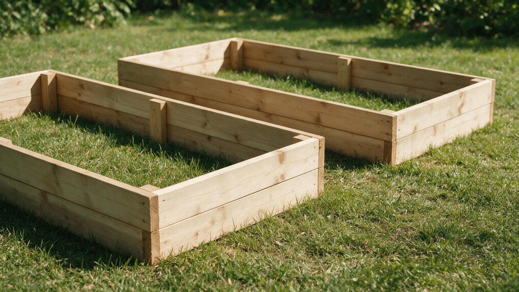 prepare-the-raised-bed-base
