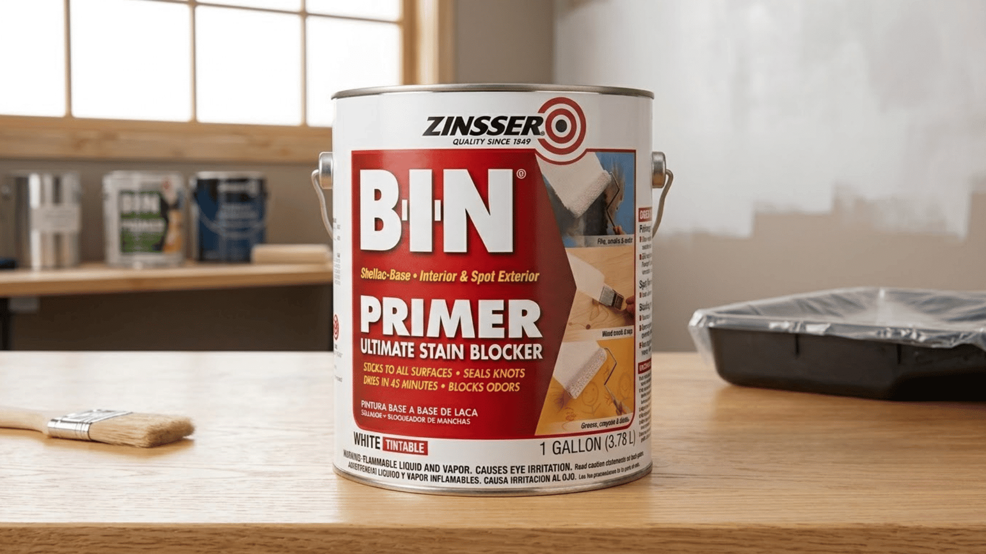 primer-with-brush-and-tray