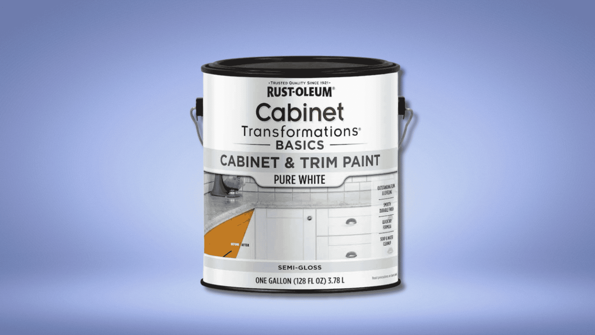 rust-oleum-cabinet-paint