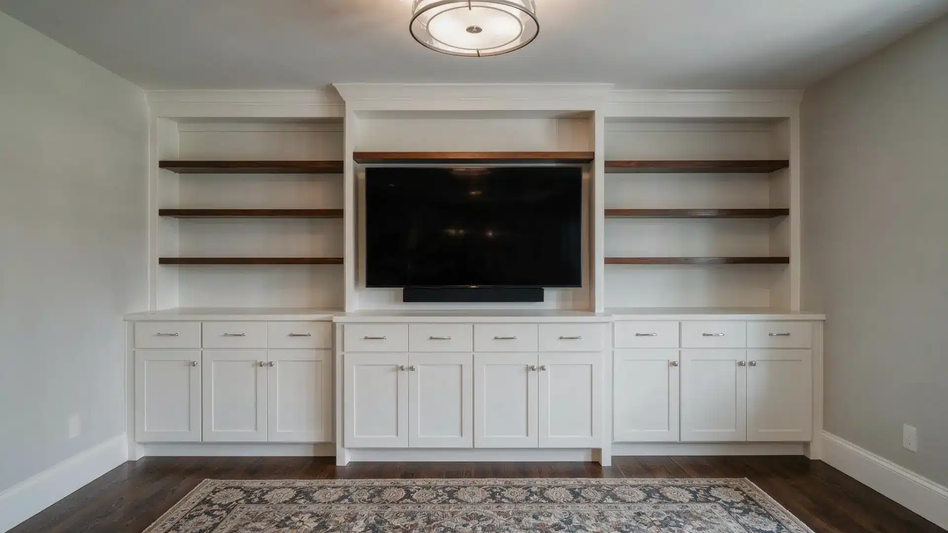 sektion-cabinet-hack