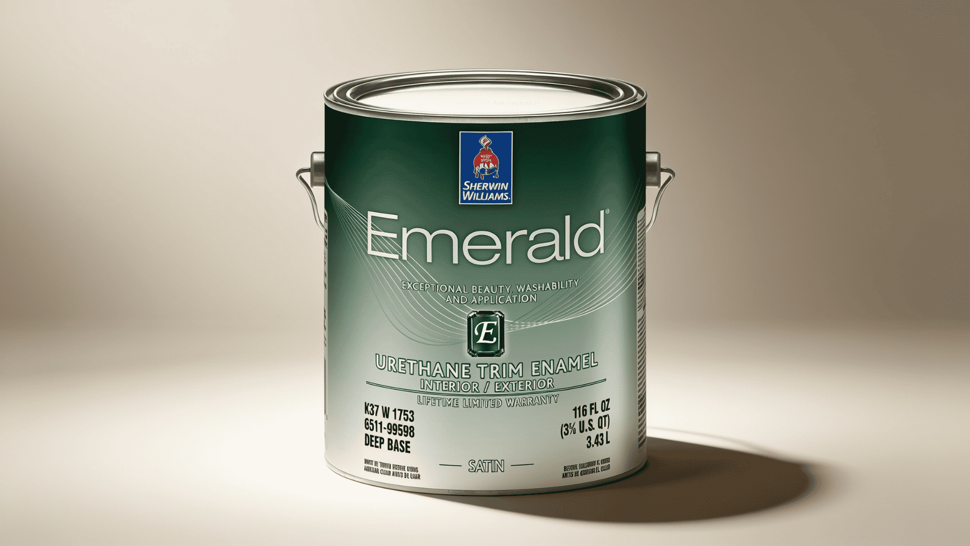 sherwin-williams-enamel-paint