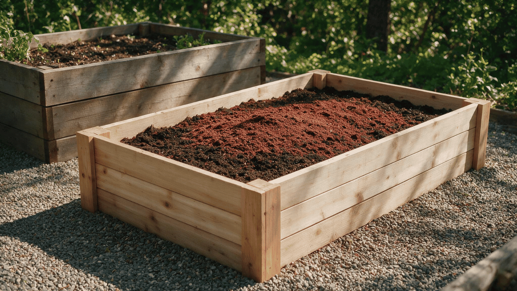 simple-vegetable-garden-mix