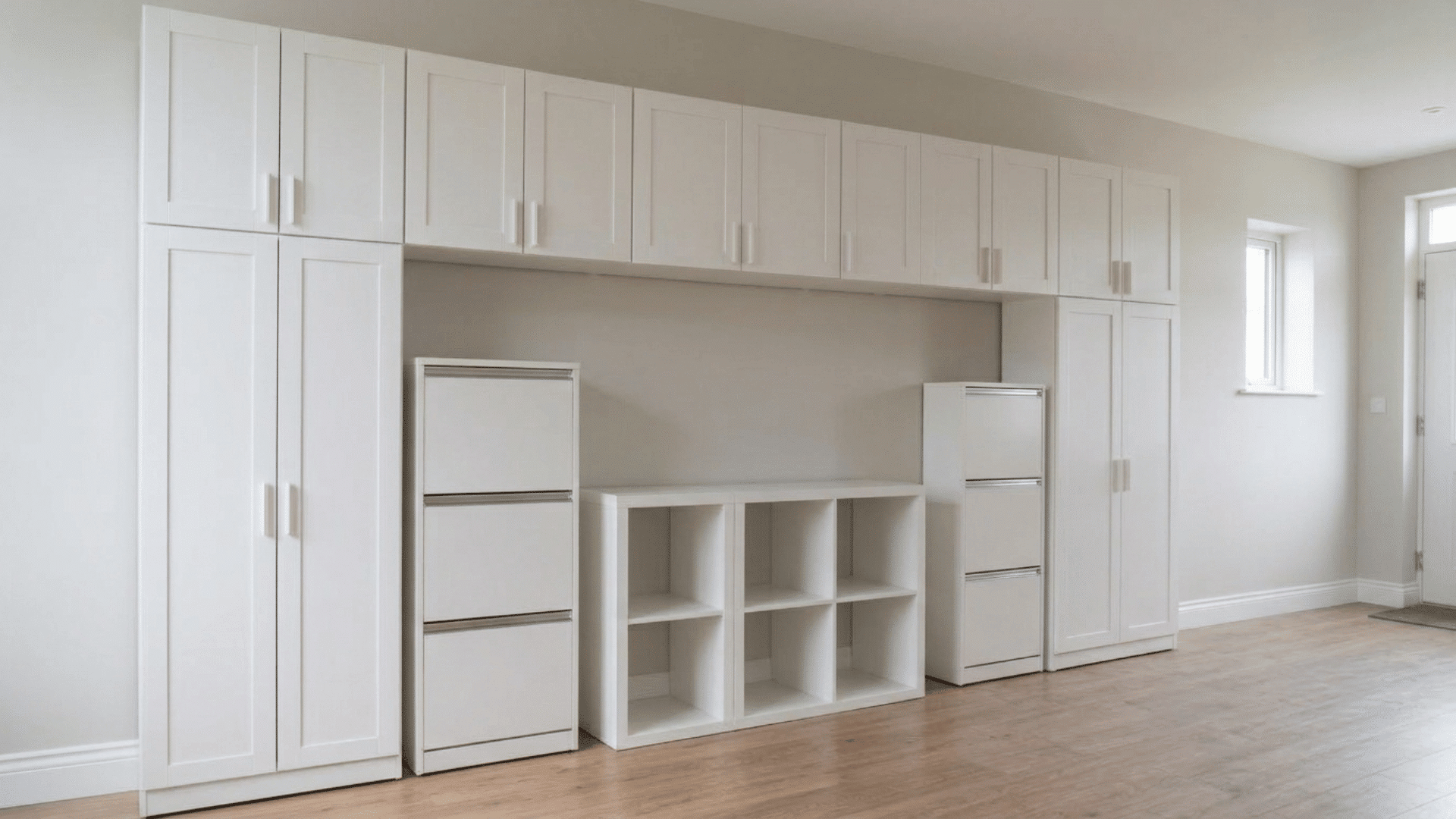 upper-cabinets-attached