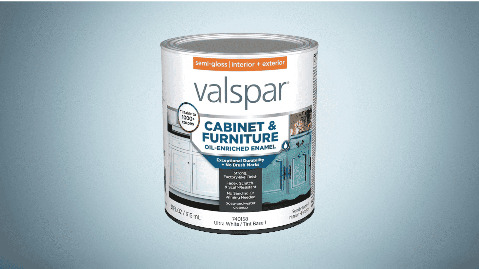 valspar-cabinet-enamel